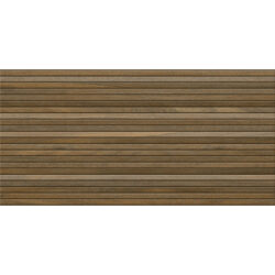 Πλακάκι FINLANDIA Nuez KARAG 60x120cm