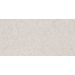 Πλακάκι GRICHER Crema KARAG 60x120cm