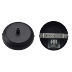 ΕΞΑΡΤΗΜΑ ΚΡΕΜΑΣΤΟΥ ΦΩΤΙΣΤΙΚΟΥ