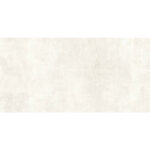 Πλακάκι LUSINI Ivory KARAG 60x120cm