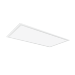 Υ/Κ LED PANEL 30W 295X595X32mm 6500K 3000Lm 230V AC Ra80