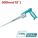 TOTAL ΠΡΙΟΝΙ ΞΥΛΟΥ - ΠΛΑΣΤΙΚΟΥ (THCS30026)