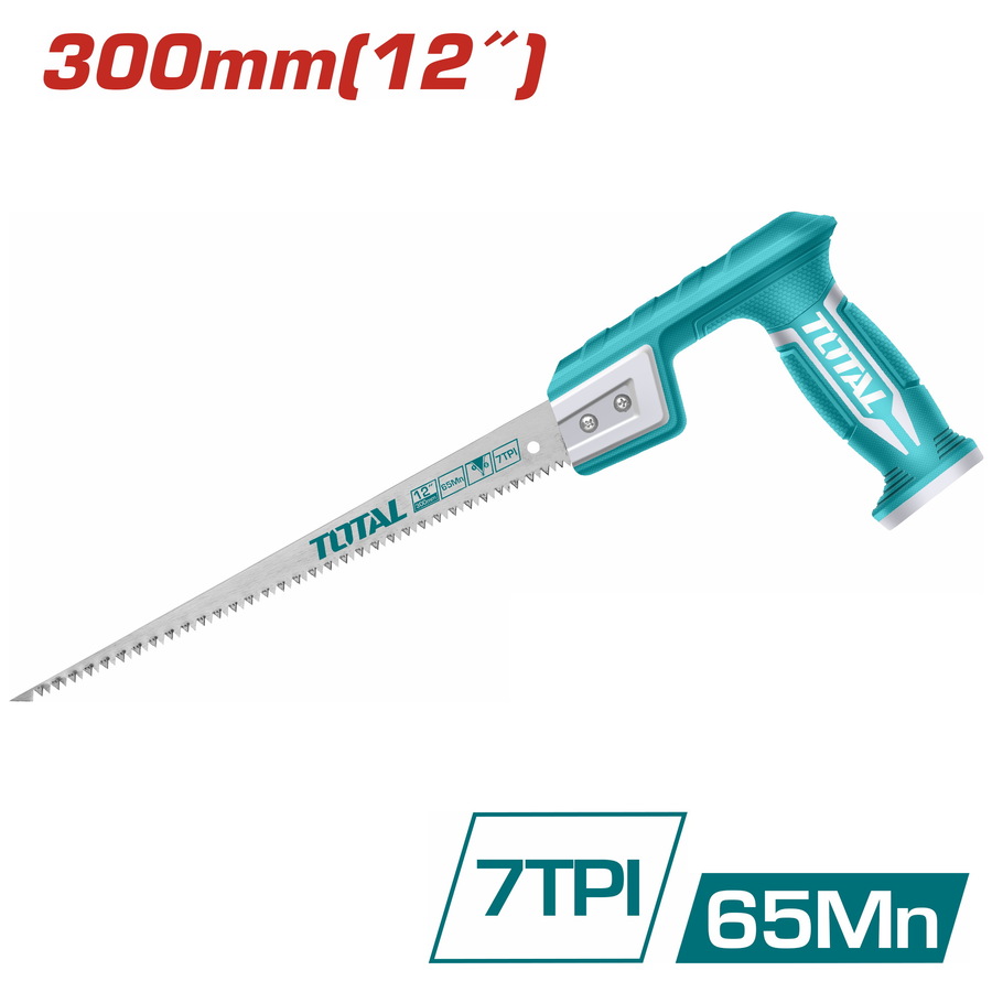 THCS30026 TOTAL ΠΡΙΟΝΙ ΞΥΛΟΥ - ΠΛΑΣΤΙΚΟΥ (THCS30026)