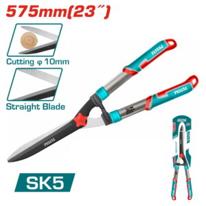 TOTAL ΕΠΑΓΓ. ΨΑΛΙΔΙ ΘΑΜΝΩΝ 57.5cm / 23'' (THT1516001)