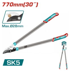 TOTAL ΕΠΑΓΓ. ΨΑΛΙΔA ΚΛΑΔΟΥ 77cm / 30'' (THT1527401)