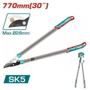 TOTAL ΕΠΑΓΓ. ΨΑΛΙΔA ΚΛΑΔΟΥ 77cm / 30'' (THT1527401)