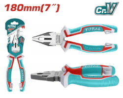 TOTAL ΕΠΑΓΓ. ΠΕΝΣΑ 180mm (THT210706)