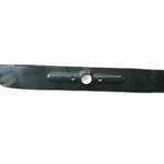 TOTAL ΑΝΤΑΛ/ΚΟ ΜΑΧΑΙΡΙ ΓΙΑ TLMLI2014 (TLMLI2014-SP-22)