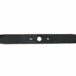 TOTAL ΑΝΤΑΛ/ΚΟ ΜΑΧΑΙΡΙ ΓΙΑ TLMLI20202 (TLMLI20202-SP-28)