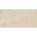 Πλακάκι YACHT Sand KARAG 60x120cm