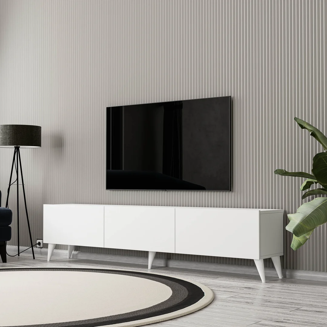 epiplo_tileorasis_1250_elisa_all4home_com_gr Έπιπλο Τηλεόρασης με πόρτες