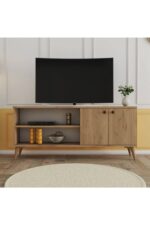 Everest 1572 Μ138xΠ29