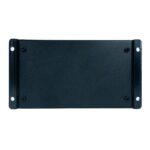 ΡΥΘΜΙΣΤΗΣ ΦΟΡΤΙΣΗΣ ΝΥΧΤΕΡΙΝΗΣ ΛΕΙΤΟΥΡΓΙΑΣ & ΧΡΟΝΙΔΙΑΚΟΠΤΗΣ 12/24VDC 30A - Image 3