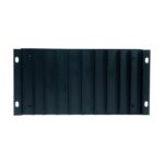 ΡΥΘΜΙΣΤΗΣ ΦΟΡΤΙΣΗΣ ΝΥΧΤΕΡΙΝΗΣ ΛΕΙΤΟΥΡΓΙΑΣ & ΧΡΟΝΙΔΙΑΚΟΠΤΗΣ 12/24VDC 40A - Image 4