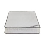 Στρώμα Frezio pakoworld pocket spring roll pack διπλής όψης 18-19cm 90x200εκ - Image 3