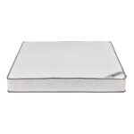 Στρώμα Frezio pakoworld pocket spring roll pack διπλής όψης 18-19cm 150x200εκ - Image 3