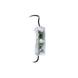 PRIME ΑΝΤΑΛΛΑΚΤΙΚΗ LED ΛΥΧΝΙΑ ΜΠΟΥΤΟΝ ΚΛΙΜΑΚΟΣΤΑΣΙΟΥ 230VAC
