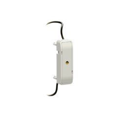 PRIME ΑΝΤΑΛΛΑΚΤΙΚΗ LED ΛΥΧΝΙΑ ΓΙΑ ΔΙΑΚΟΠΤΗ 230VAC