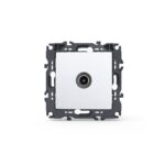 PRIME ΠΡΙΖΑ TV ΤΕΡΜΑΤΙΚΗ ΛΕΥΚΗ IP20