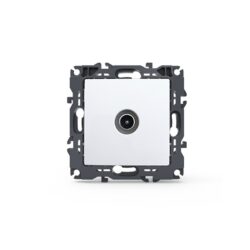 PRIME ΠΡΙΖΑ TV ΤΕΡΜΑΤΙΚΗ ΛΕΥΚΗ IP20