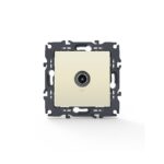 PRIME ΠΡΙΖΑ TV ΤΕΡΜΑΤΙΚΗ ΙΒΟΥΑΡ IP20