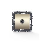 PRIME ΠΡΙΖΑ TV ΤΕΡΜΑΤΙΚΗ MAT ΣΑΜΠΑΝΙΖΕ IP20