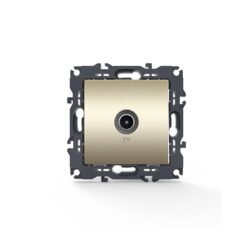 PRIME ΠΡΙΖΑ TV ΤΕΡΜΑΤΙΚΗ MAT ΣΑΜΠΑΝΙΖΕ IP20