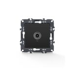 PRIME ΠΡΙΖΑ TV ΤΕΡΜΑΤΙΚΗ MAT ΑΝΘΡΑΚΙ IP20