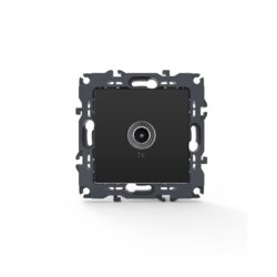 PRIME ΠΡΙΖΑ TV ΤΕΡΜΑΤΙΚΗ MAT ΑΝΘΡΑΚΙ IP20