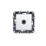 PRIME ΠΡΙΖΑ TV ΔΙΕΛΕΥΣΗΣ ΛΕΥΚΗ IP20