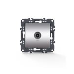 PRIME ΠΡΙΖΑ TV ΔΙΕΛΕΥΣΗΣ MAT ΑΛΟΥΜΙΝΙΟ IP20