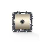 PRIME ΠΡΙΖΑ TV ΔΙΕΛΕΥΣΗΣ MAT ΣΑΜΠΑΝΙΖΕ IP20