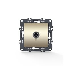 PRIME ΠΡΙΖΑ TV ΔΙΕΛΕΥΣΗΣ MAT ΣΑΜΠΑΝΙΖΕ IP20