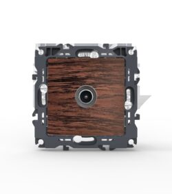 PRIME ΠΡΙΖΑ TV ΔΙΕΛΕΥΣΗΣ ΧΡΩΜΑ ΞΥΛΟΥ IP20