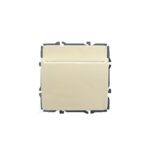 PRIME KΑΡΤΟΔΙΑΚΟΠΤΗΣ ΜΗΧΑΝΙΚΟΣ ΙΒΟΥΑΡ 1P 220-250VAC 50Hz 30A 30±5s IP20
