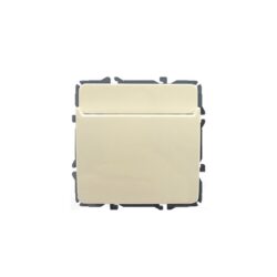 PRIME KΑΡΤΟΔΙΑΚΟΠΤΗΣ ΜΗΧΑΝΙΚΟΣ ΙΒΟΥΑΡ 1P 220-250VAC 50Hz 30A 30±5s IP20
