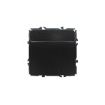 PRIME KΑΡΤΟΔΙΑΚΟΠΤΗΣ ΜΗΧΑΝΙΚΟΣ MAT ΑΝΘΡΑΚΙ 1P 220-250VAC 50Hz 30A 30±5s IP20