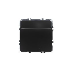 PRIME KΑΡΤΟΔΙΑΚΟΠΤΗΣ ΜΗΧΑΝΙΚΟΣ MAT ΑΝΘΡΑΚΙ 1P 220-250VAC 50Hz 30A 30±5s IP20