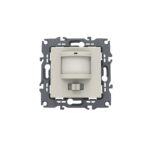 PRIME ΑΙΣΘΗΤΗΡΑΣ ΚΙΝΗΣΗΣ ΜΕ ΒΙΔΑ ΙΒΟΥΑΡ 1P 180-250VAC 400W(40VA) 5-7m 3-7LuX30-260sec IP20