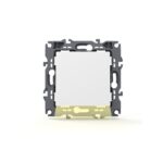 PRIME ΛΥΧΝΙΑ ΔΙΑΔΡΟΜΟΥ LED ΛΕΥΚΟ 4000Κ+/-500K