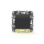 PRIME ΛΥΧΝΙΑ ΔΙΑΔΡΟΜΟΥ LED ΜΑΤ ΑΝΘΡΑΚΙ 4000Κ+/-500K