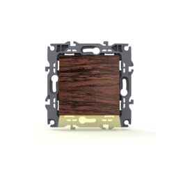 PRIME ΛΥΧΝΙΑ ΔΙΑΔΡΟΜΟΥ LED ΧΡΩΜΑ ΞΥΛΟΥ 4000Κ+/-500K