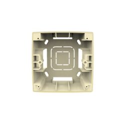 PRIME KOYTI ΕΠΙΤΟΙΧΟ ΙΒΟΥΑΡ 1 ΘΕΣΗΣ IP20