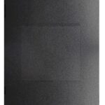 PRIME ΠΛΑΙΣΙΟ 3 ΘΕΣΕΩΝ ΓΚΡΙ IP20