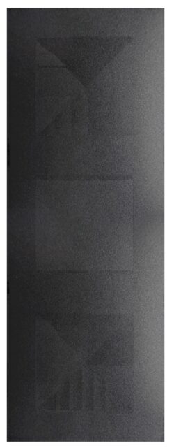 PRIME ΠΛΑΙΣΙΟ 3 ΘΕΣΕΩΝ ΓΚΡΙ IP20