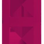 PRIME ΠΛΑΙΣΙΟ 4 ΘΕΣΕΩΝ ΡΟΖ IP20