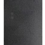 PRIME ΠΛΑΙΣΙΟ 5 ΘΕΣΕΩΝ ΓΚΡΙ IP20