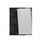 MODYS ΔΙΑΚΟΠΤΗΣ ΑΛΕΡΕΤΟΥΡ ΙΒΟΥΑΡ 1P 10AX 250VAC IP20