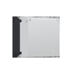 MODYS ΠΡΙΖΑ ΣΟΥΚΟ ΚΑΠΑΚΙ ΙΒΟΥΑΡ 2P+E 16A 250VAC IP20