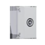 MODYS ΠΡΙΖΑ ΤΗΛΕΟΡΑΣΗΣ ΤV-R ΤΕΡΜΑΤΙΚΗ ΙΒΟΥΑΡ IP20